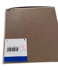Contrôleur PLC, capteur, contrôleur logique programmable, tout neuf, original CP2E-N40DT-D - Product Image 1