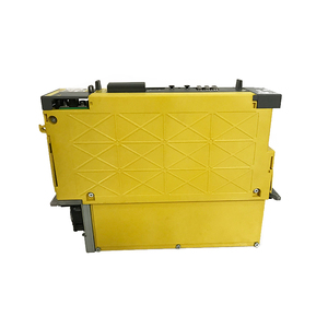 A06B-6240-H210 FANUC Servo Drive Amplifier New Original for Cnc Lathe Machine Parts Spare parts supplier - Product Image 1