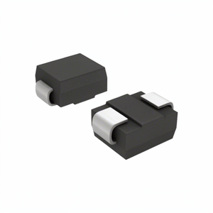 SMBZ5940B-E3/5B Manufacturer Channel Diodes DO-214AA, SMB Buy Electronics Components Online - Product Image 1