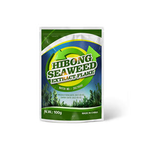 مستخلص الأعشاب البحرية من شركة هيبونج للأسمدة والمواد الكيميائية الزراعية - Product Image 3