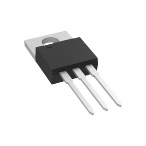 LM2930T-5.0 ชิ้นส่วนจัดการพลังงาน (PMIC) อิเล็กทรอนิกส์ของแท้ TO 220 3 - Product Image 1