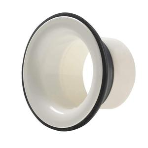 Vente en gros <span class=keywords><strong>à</strong></span> bas prix : <span class=keywords><strong>amplificateur</strong></span> <span class=keywords><strong>de</strong></span> grosse caisse, protecteur <span class=keywords><strong>de</strong></span> trou pour grosse caisse - Product Image 2