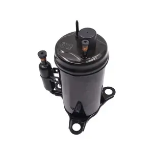 Compresor de motor rotativo R290 11130btu, 1,5 toneladas, para aire acondicionado dividido y humidificadores