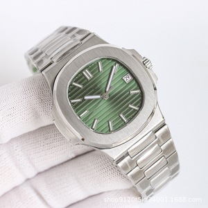 Orologio da polso meccanico automatico di lusso in stile <span class=keywords><strong>classico</strong></span> di moda da <span class=keywords><strong>uomo</strong></span> <span class=keywords><strong>orologi</strong></span> da <span class=keywords><strong>uomo</strong></span> di marca più famosi - Product Image 2