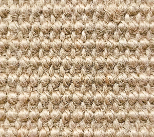 <span class=keywords><strong>Tapis</strong></span> de couloir moderne en <span class=keywords><strong>jute</strong></span> <span class=keywords><strong>tissé</strong></span> à la machine, antidérapant, en fibres naturelles, 1 pièce pour usage domestique et commercial - Product Image 6