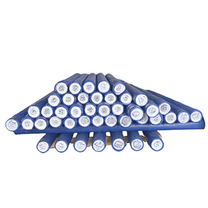 Bâche en PE bleu-<span class=keywords><strong>vert</strong></span> imperméable et robuste avec bords renforcés pour jardin, piscine et couverture de toit - Vente en gros - Product Image 3
