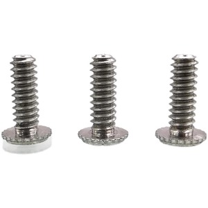 CFHA-M3-3/4/6/8/10/12/16/20 nhôm chìm đinh vít bu lông P em xử lý tiêu chuẩn hệ thống số liệu - Product Image 5