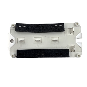 JENNEY Module SKM40GD123D Original Neuf de Haute Qualité - Product Image 1