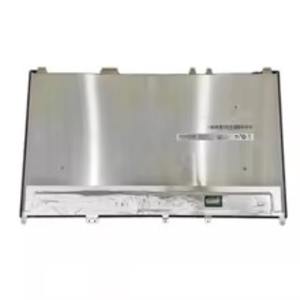 B150HAN01.1 B150HAN01.0 Écran LCD LED FHD 1920*1080 15 pouces <span class=keywords><strong>pour</strong></span> ordinateur portable IPS sans fonction tactile - Product Image 3