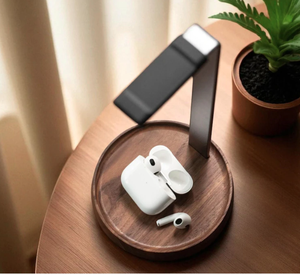 <span class=keywords><strong>Support</strong></span> de <span class=keywords><strong>casque</strong></span> d'affichage <span class=keywords><strong>audio</strong></span> minimaliste moderne <span class=keywords><strong>support</strong></span> de <span class=keywords><strong>casque</strong></span> universel double <span class=keywords><strong>support</strong></span> de <span class=keywords><strong>casque</strong></span> organisateur de bureau <span class=keywords><strong>support</strong></span> de <span class=keywords><strong>casque</strong></span> - Product Image 4