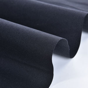 Tela Oxford Impermeable con Recubrimiento de PU, 1000D, 100% Nailon 6 Cordura, para Mochilas Tácticas - Product Image 3