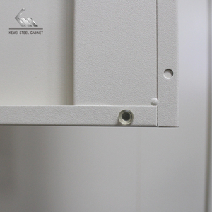 Tủ Khóa 20 Cửa Tủ Khóa Kim Loại Thông Minh Chống Nước Cho Tủ Quần Áo Đơn Vị Úc - Product Image 5