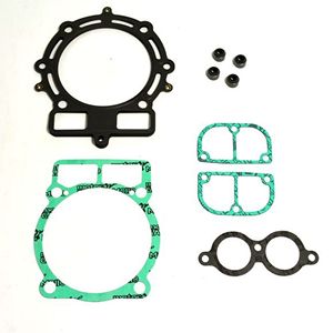Top <b>End</b> Gasket Kit - Product Image 1