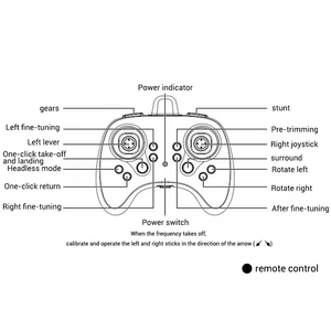 99-75 avion de chasse <span class=keywords><strong>2</strong></span>.4G avion à réaction aérien EPP mousse modèle jouet Air volant planeur télécommande RC avions cascadeurs - Product Image 3