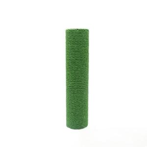 DIY tiang goresan kucing gaya klasik, aksesori rangka panjat kucing, pengganti bahan pilar rangka panjat kucing - Product Image 6