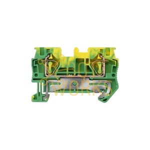 Siemens 8WH20000CG07 - Nuovo - Product Image 1