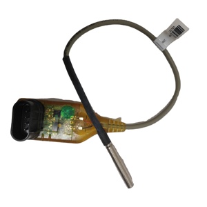 Pièces détachées CVC <span class=keywords><strong>pour</strong></span> refroidisseur SEN02133 X13650726100 Capteur de température Trane <span class=keywords><strong>pour</strong></span> pièces de réfrigération centrifuge à vis - Product Image 4