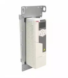 A-BB מקורי חדש יעיל 3 שלב AC-DC-AC כונן תדר משתנה ACS530-01-03A4-4 + 0j404 eu מנוע נומינלי אישור - Product Image 2