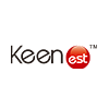 Jiangxi Keenest Energy Co., Ltd.