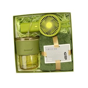 Coffret Cadeau Personnalisé 2026 avec Logo pour la Saint-Valentin, Articles Promotionnels d'Entreprise, Souvenirs de Mariage pour Invités, et Coffret Cadeau d'Anniversaire - Product Image 4