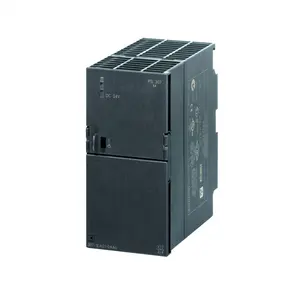 6ES7 307-1EA01-0AA0 6ES7 158-0AD01-0XA0 6AU1240-1AA00-0AA0 siemens plc controle industrial