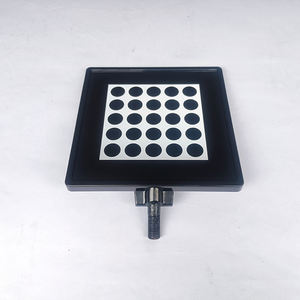 Alineador de Ruedas Road Buck, Alineación de Ruedas 3D, <span class=keywords><strong>1</strong></span> Delantera y <span class=keywords><strong>1</strong></span> Trasera - Product Image 3