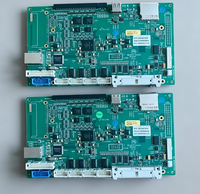Carte de commande PC alternative de qualité supérieure pour imprimante 9040 M ENM37883