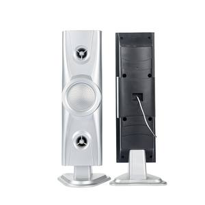 제리 전원 공장 베스트 셀러 <span class=keywords><strong>3.1</strong></span> 우퍼 홈 시어터 스피커 시스템과 USB/SD 카드 FM BT - Product Image 3