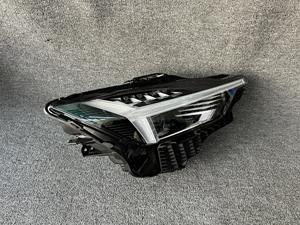 Phares d'origine pour <span class=keywords><strong>Volvo</strong></span> Polestar 2, phares Polestar, phares LED Polestar - Product Image 4