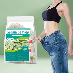 Produits pour la perte de poids pour nettoyer <span class=keywords><strong>le</strong></span> côlon Green Slim <span class=keywords><strong>Detox</strong></span> Thé minceur à base de plantes en gros - Product Image 1