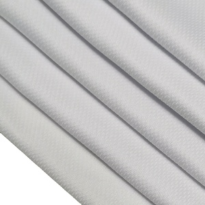 100% Polyester <span class=keywords><strong>nid</strong></span> <span class=keywords><strong>d</strong></span>'<span class=keywords><strong>abeille</strong></span> séchage rapide maillot de Football <span class=keywords><strong>tissu</strong></span> pour vêtements de Football uniformes de sport ensemble chine Football chemise - Product Image 4
