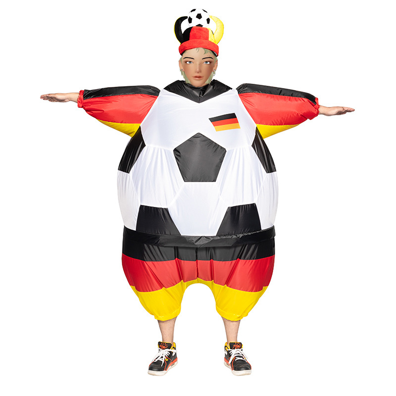 Alemania