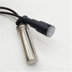 Nuevo Sensor de Velocidad de Rueda 4410325730 OE 884830 para Reemplazo/Reparación de Aplicaciones Automotrices B0FJ28J8HW - Product Image 2