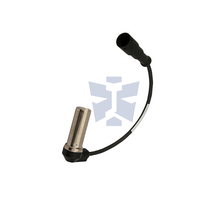 Capteur de vitesse ABS pour dac OE 1315691 1361393 1778553 1778554 1934570 2149659 4410328780 1230594 1238561 capteur avant et arrière