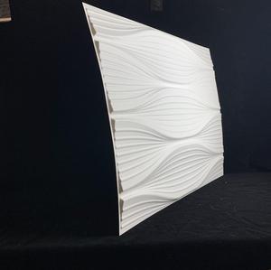 <span class=keywords><strong>Da</strong></span> lungo tempo impermeabile a prova di fuoco PVC 3D pannelli a parete morbida per <span class=keywords><strong>camera</strong></span> <span class=keywords><strong>da</strong></span> <span class=keywords><strong>letto</strong></span> soggiorno TV <span class=keywords><strong>sfondo</strong></span> - Product Image 4