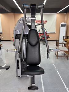 <span class=keywords><strong>2025</strong></span> thiết kế mới pin nạp thiết bị thể thao chân mở rộng cho thể hình sử dụng thương mại - Product Image 2