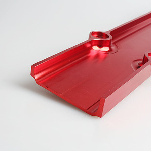 ฝาครอบเครื่องยนต์ฮอนด้า 364 มม. อลูมิเนียมป้องกันสายไฟ สำหรับซีวิค EH-1001 - Product Image 2