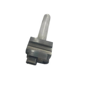 GBT V2L V2D電気自動車アダプター充電器金型欧州標準電気自動車コネクタ充電ガンヘッド金型 - Product Image 4