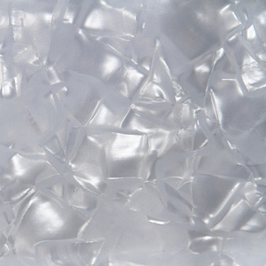 Tấm Nhựa Tổng Hợp Polycarbonate Khuếch Tán Ánh Sáng Đen Ngọc Trai Mẹ Sản Xuất Tại Trung Quốc - Product Image 3