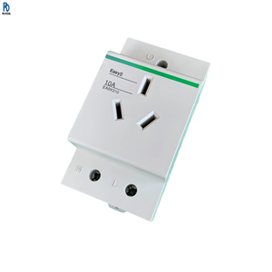 Contrôleur PLC, capteur, prise d'alimentation, neuf, original, EA9X310 - Product Image 1