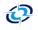 Inner Mongolia Firmaco Import & Export Co., Ltd. logo