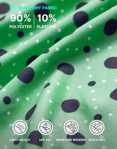 Polo de golf de haute qualité, sublimation intégrale, logo personnalisé, vêtements de sport, polos de golf sublimés pour hommes - Product Image 6