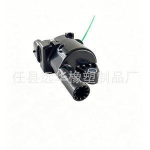 คอยล์จุดระเบิด UF414 12573190 สำหรับรถยนต์แคดิลแลคเชฟโรเลต - Product Image 1