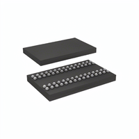 Speicherchip Is42S16400J-7B2Li 60 Tfbga Elektronische Komponenten Autorisierter Vertriebspartner