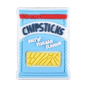 Botella de Agua en Oferta, Adornos de PVC para Zapatos, Adornos Personalizados de <span class=keywords><strong>Taylor</strong></span> <span class=keywords><strong>Swift</strong></span> para Decoración de Zapatos, Adornos para el Día de Pascua - Product Image 5