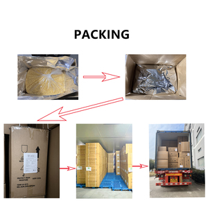 カンル CPAS 透明HPMC/ゼラチンカプセル ロゴ印刷対応 - Product Image 6