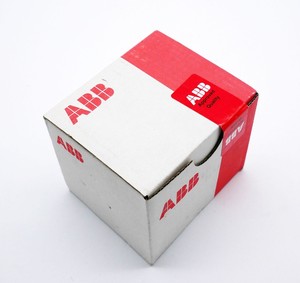 CI502-PNIO 1SAP220700R0001 AC500 PROFINET IO โมดูล PLC - Product Image 5