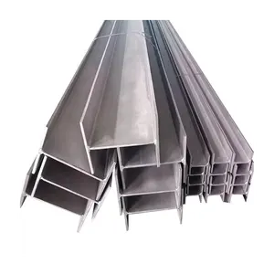 201 astm ba 316l 0,15 мм толщиной 404 m5 90 420 316 3161 1,4841 из нержавеющей стали h-образная сталь