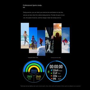 Nouvelle montre intelligente <span class=keywords><strong>pas</strong></span> chère 2025, DT70+ DT70 Plus, charge sans fil, écran 1,45 pouces 454*454, appel BT, cadrans <span class=keywords><strong>de</strong></span> montre personnalisés, plus <span class=keywords><strong>de</strong></span> 100 modes sportifs - Product Image 6