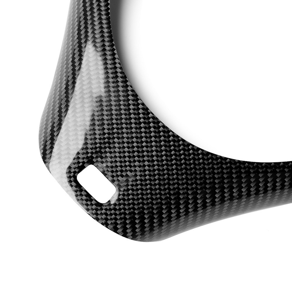Pannello Di Rivestimento In PVC Da Esterno Per Porte Blindate Modello Jumper 7 Mm 92068665